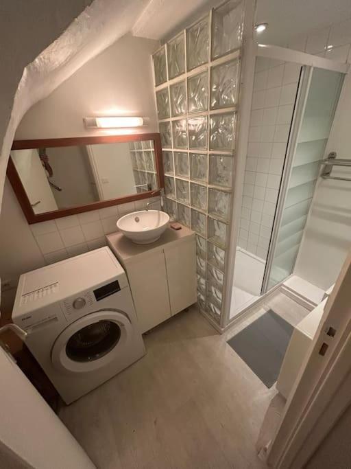 Holiday home House Near Downtown And Cavalaire-sur-Mer